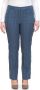KjBRAND Stoffen broek Bea optimale pasvorm in dwars-stretch - Thumbnail 1