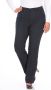 KjBRAND Stoffen broek Bea optimale pasvorm in dwars-stretch - Thumbnail 1