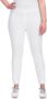 KjBRAND Stoffen broek Susie XS Ankle Bengaline - Thumbnail 1