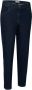 KjBRAND Straight jeans Babsie met stretch - Thumbnail 1
