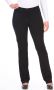 KjBRAND Stretch jeans Betty CS Denim Stretch - Thumbnail 1