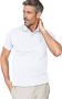 Lacoste Poloshirt met harmonieus gekleurde -krokodil op borsthoogte (1-delig) - Thumbnail 3