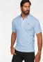 Lacoste Polo Shirt Korte Mouw Klassieke pasvorm origineel piqué poloshirt - Thumbnail 9