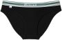 Lacoste Slip met gestempeld logo - Thumbnail 1