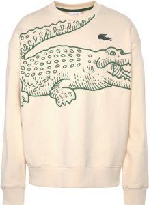 Lacoste 's Sweatshirt