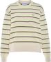 Lacoste Trui met ronde hals - Thumbnail 1