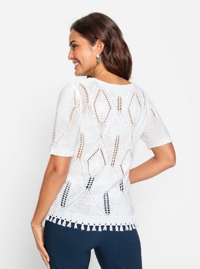 Lady AjourTrui - Foto 2