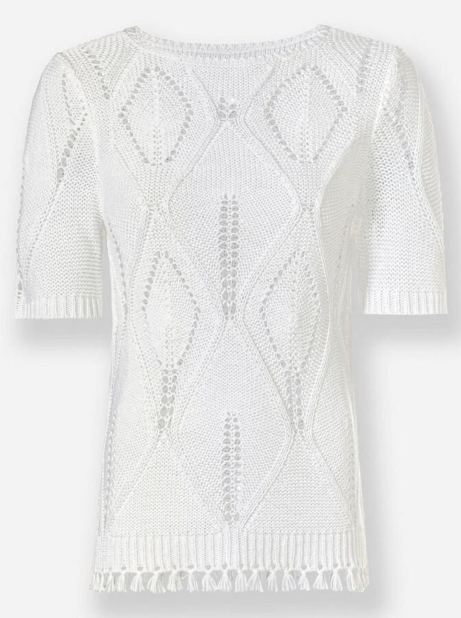 Lady AjourTrui - Foto 3