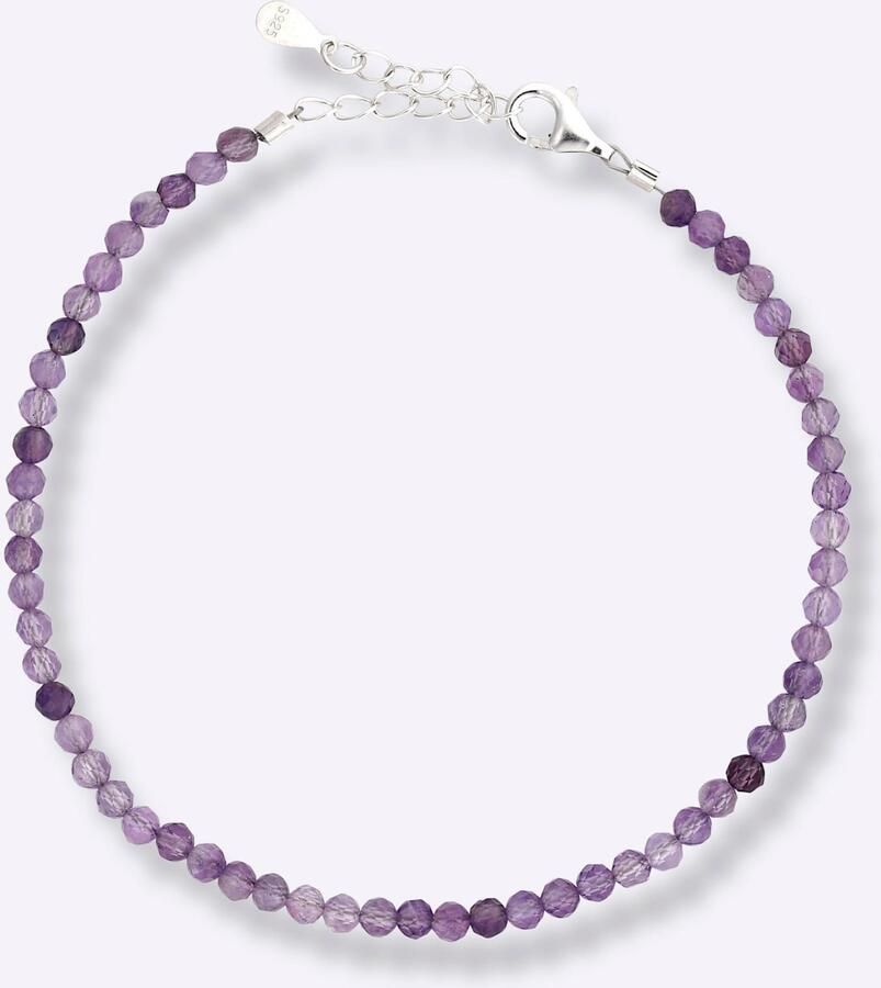 Lady Armbandset - Foto 2