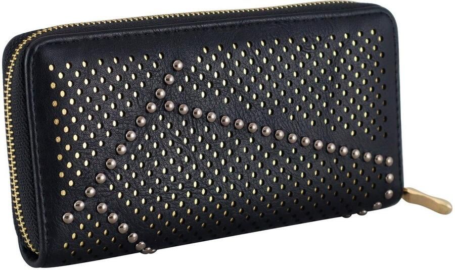 Lady Bewaartas - Foto 3