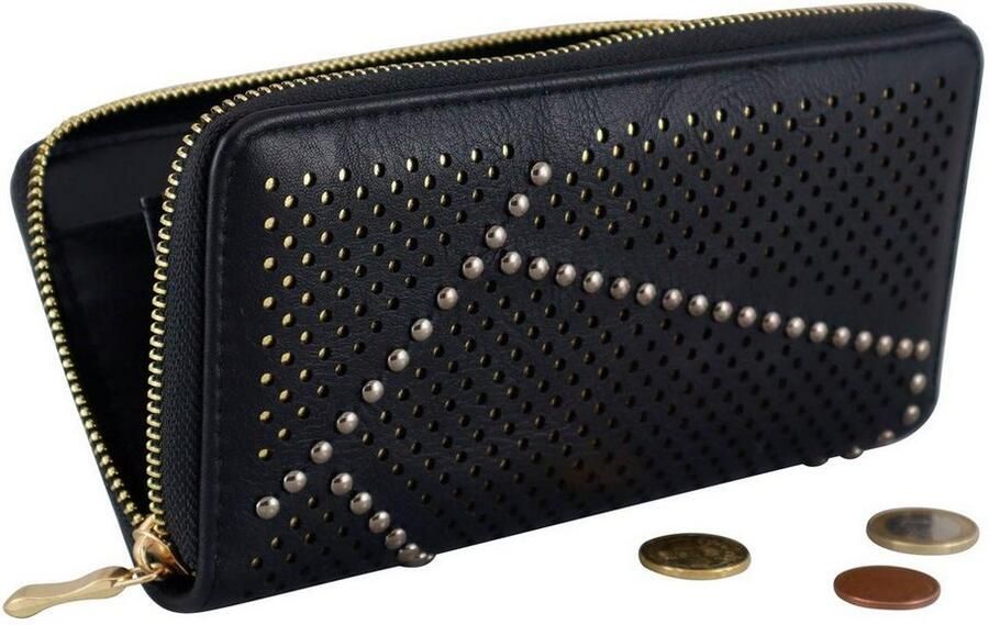 Lady Bewaartas - Foto 2