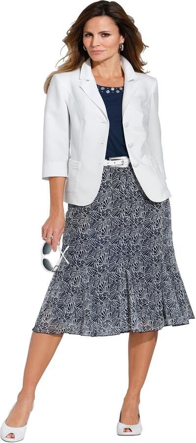 Lady Blouseblazer - Foto 3