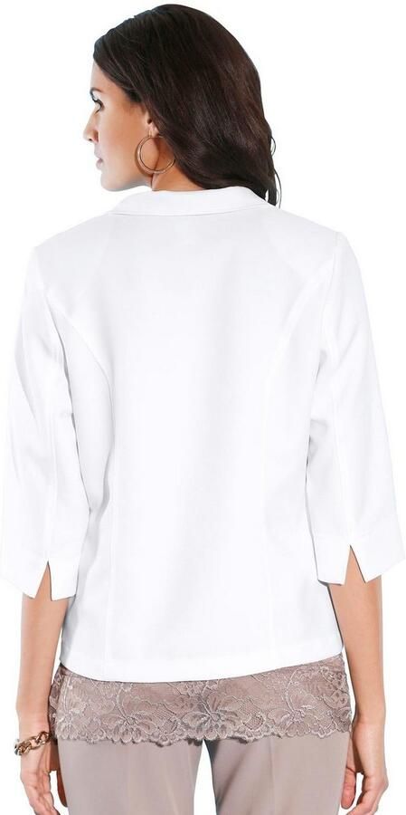 Lady Blouseblazer - Foto 2