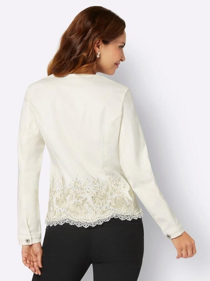 Lady Blousejasje - Foto 2