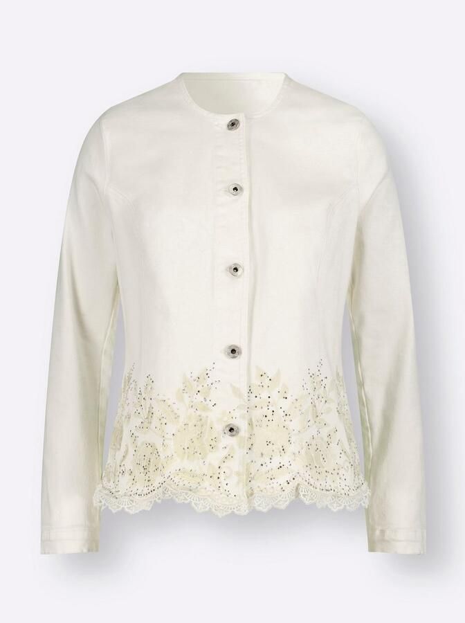 Lady Blousejasje - Foto 3