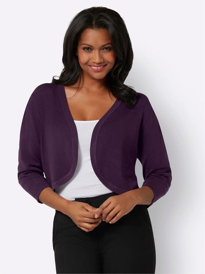 Lady Bolero - Foto 3