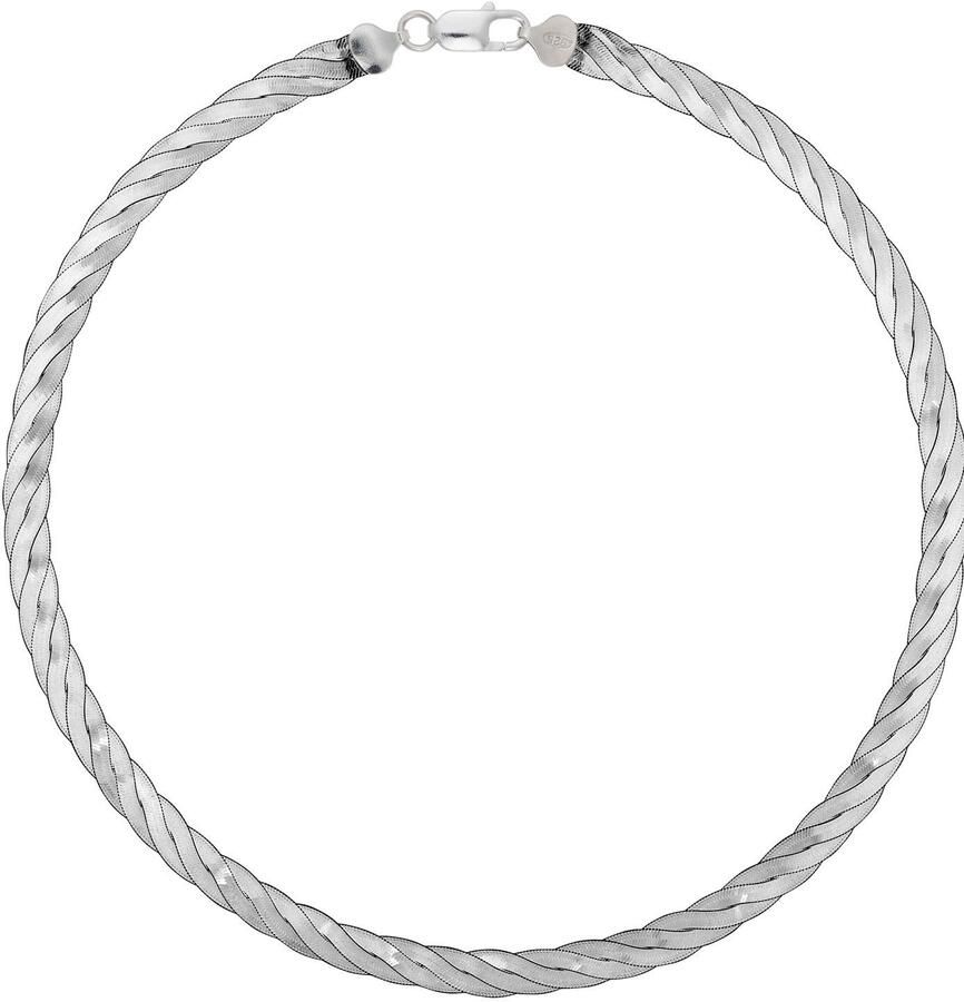 Lady Collier - Foto 2