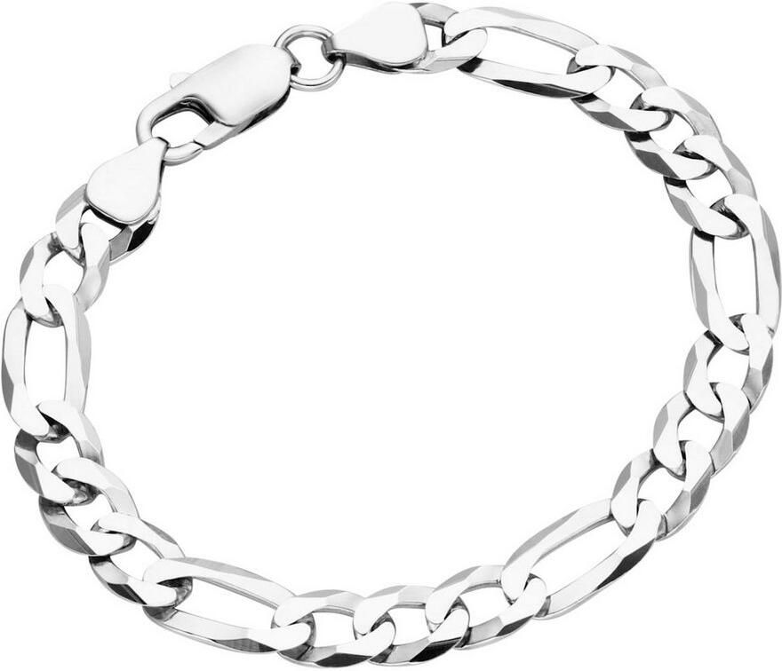 Lady Collier - Foto 2