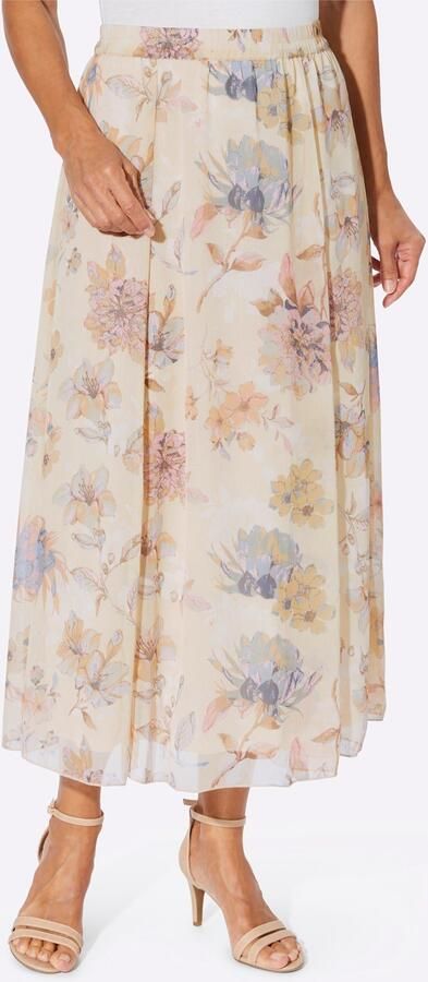 Lady Comfortrok - Foto 4