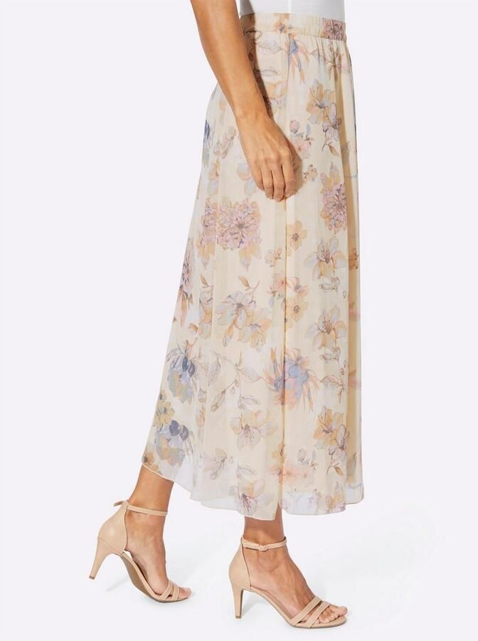 Lady Comfortrok - Foto 2