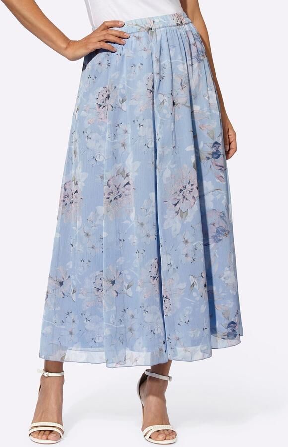 Lady Comfortrok - Foto 4