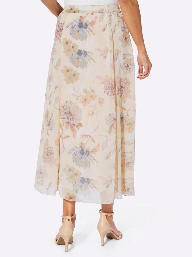 Lady Comfortrok - Foto 3