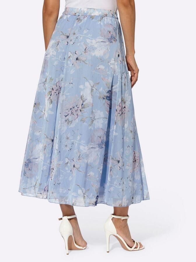 Lady Comfortrok - Foto 2