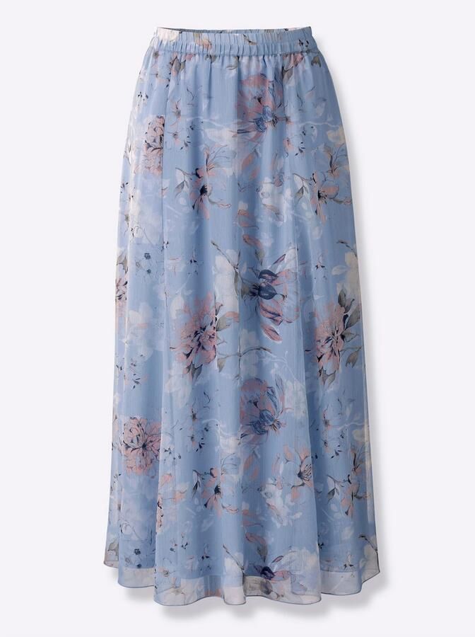 Lady Comfortrok - Foto 3