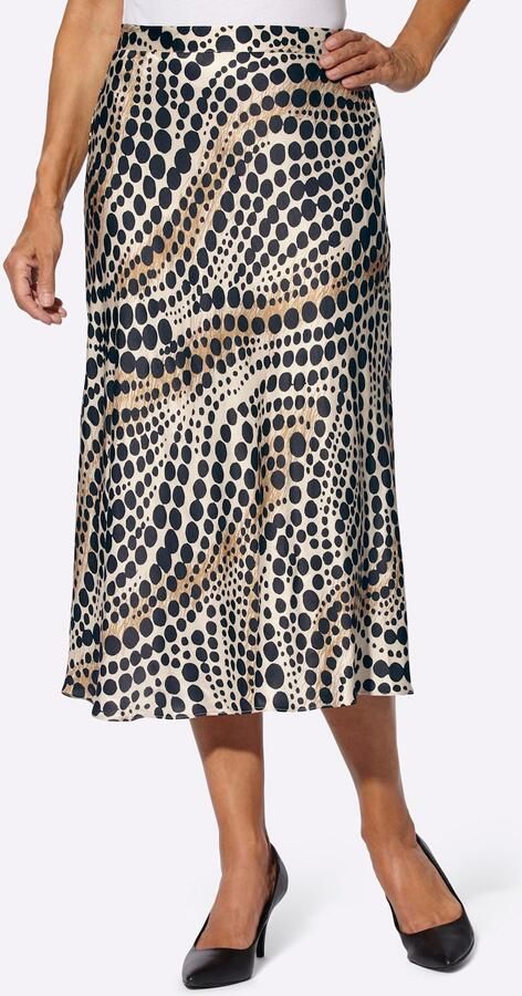 Lady Comfortrok - Foto 4