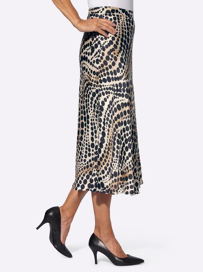 Lady Comfortrok - Foto 2