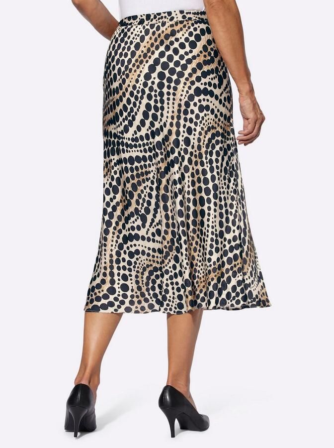 Lady Comfortrok - Foto 3