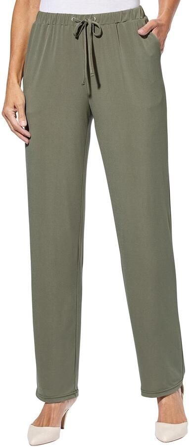 Lady Jerseybroek - Foto 4