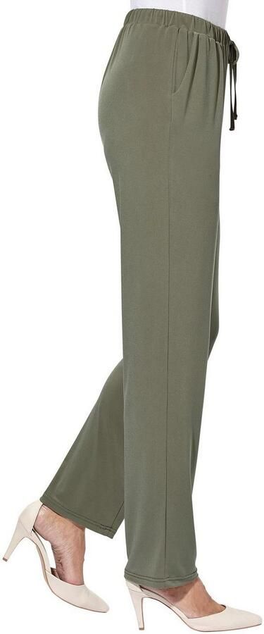 Lady Jerseybroek - Foto 2