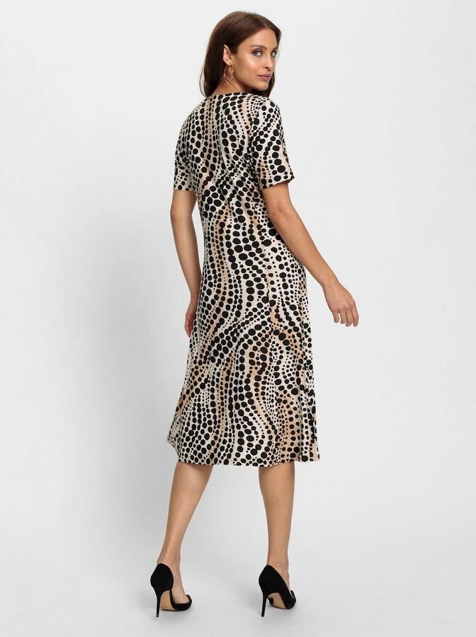 Lady Jerseyjurk - Foto 2