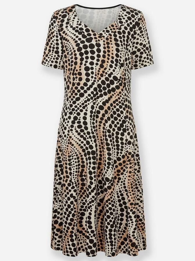 Lady Jerseyjurk - Foto 3