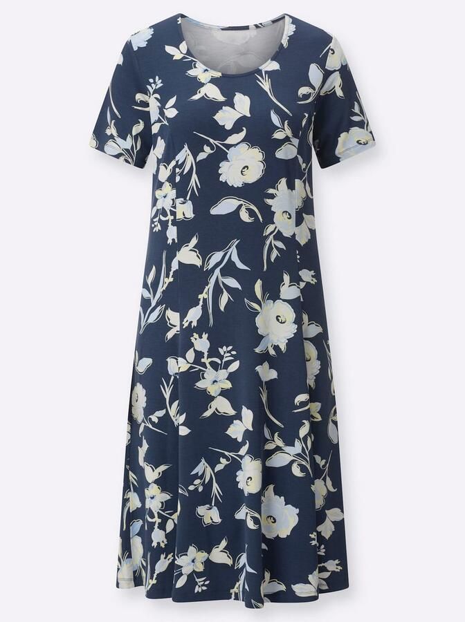 Lady Jerseyjurk - Foto 3