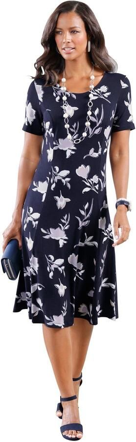 Lady Jerseyjurk - Foto 4