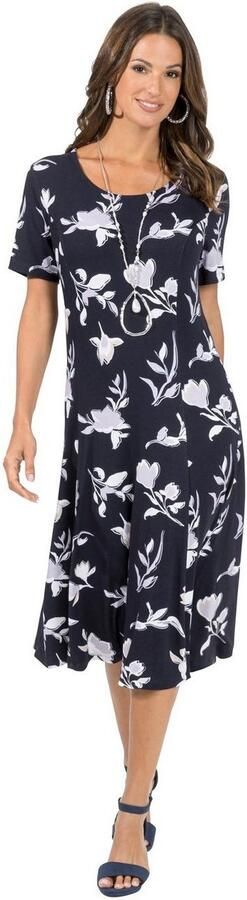 Lady Jerseyjurk - Foto 3