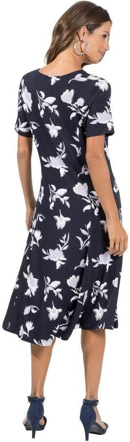 Lady Jerseyjurk - Foto 2