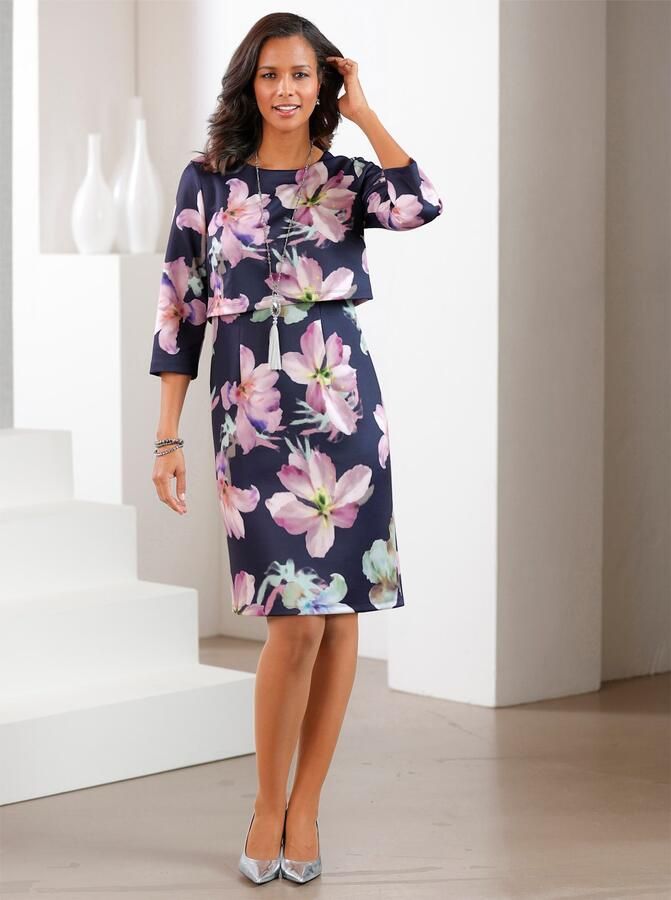 Lady Jerseyjurk - Foto 4