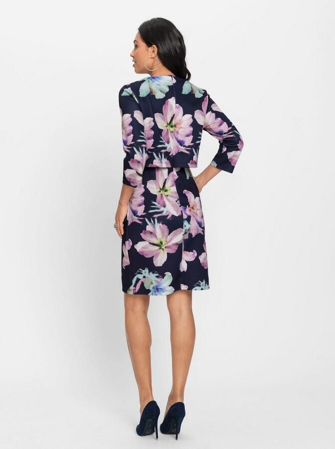 Lady Jerseyjurk - Foto 2