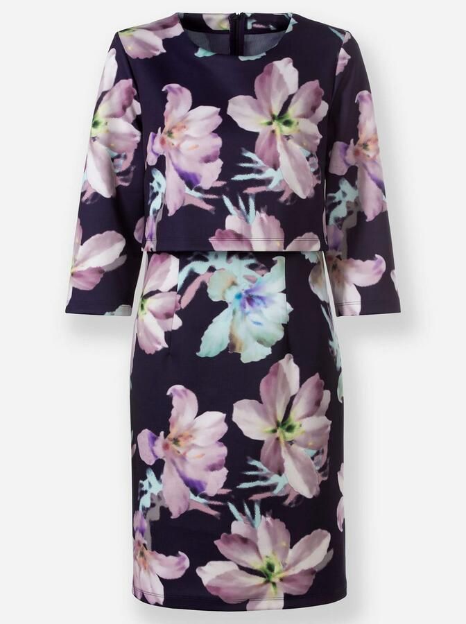 Lady Jerseyjurk - Foto 3