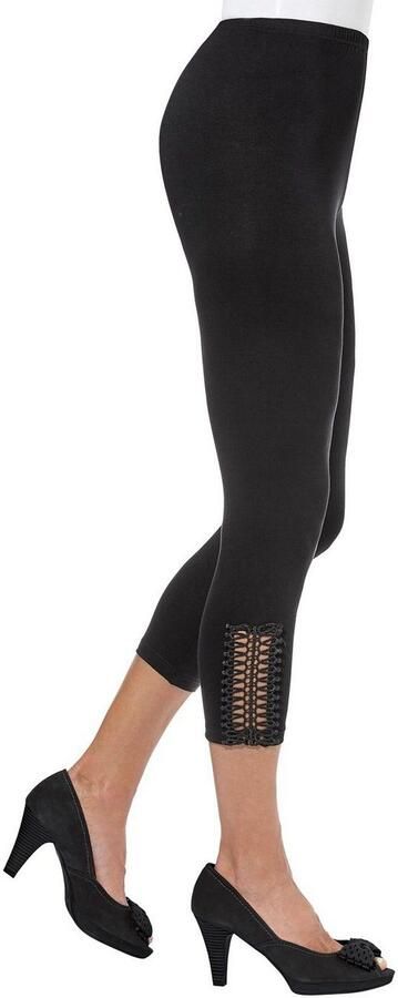 Lady Legging - Foto 4