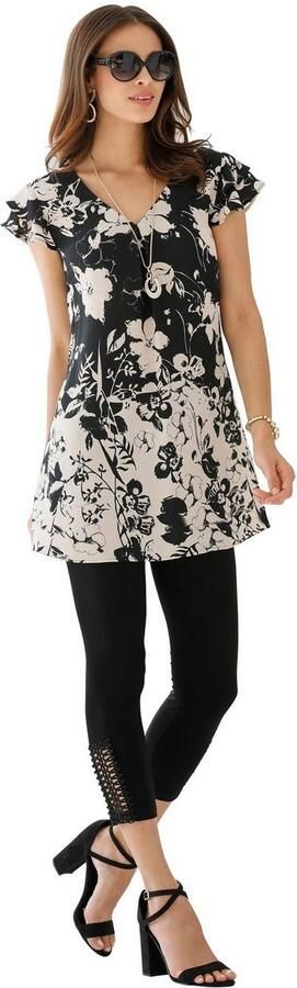 Lady Legging - Foto 5