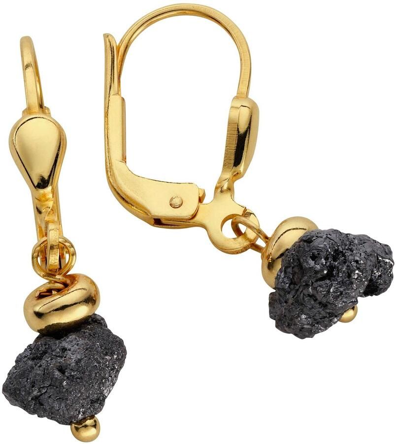 Lady Paar oorhangers