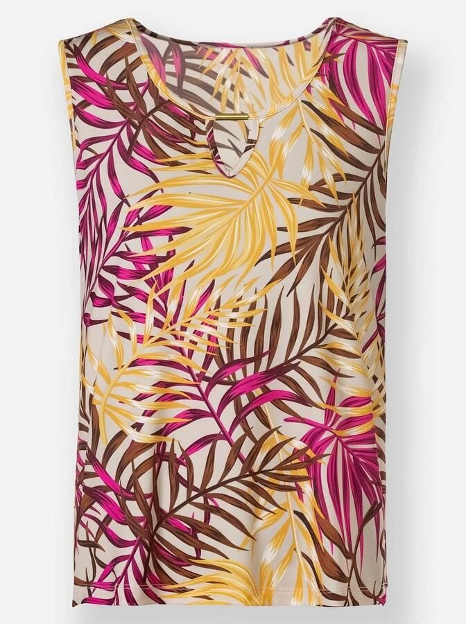 Lady Shirttop - Foto 3