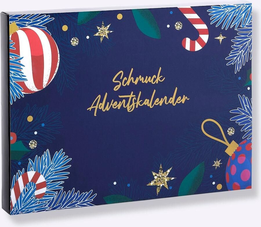 Lady Sieradenset - Foto 2