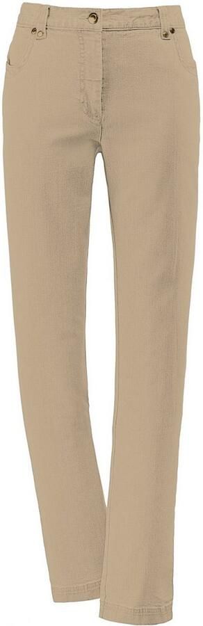 Lady Stretch jeans - Foto 3