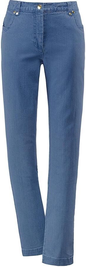 Lady Stretch jeans - Foto 1