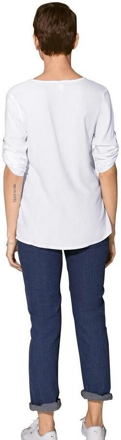 Lady Stretch jeans - Foto 2